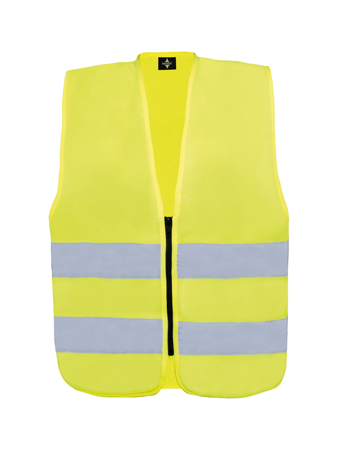 Korntex® TXKWRX Hi Vis Yellow