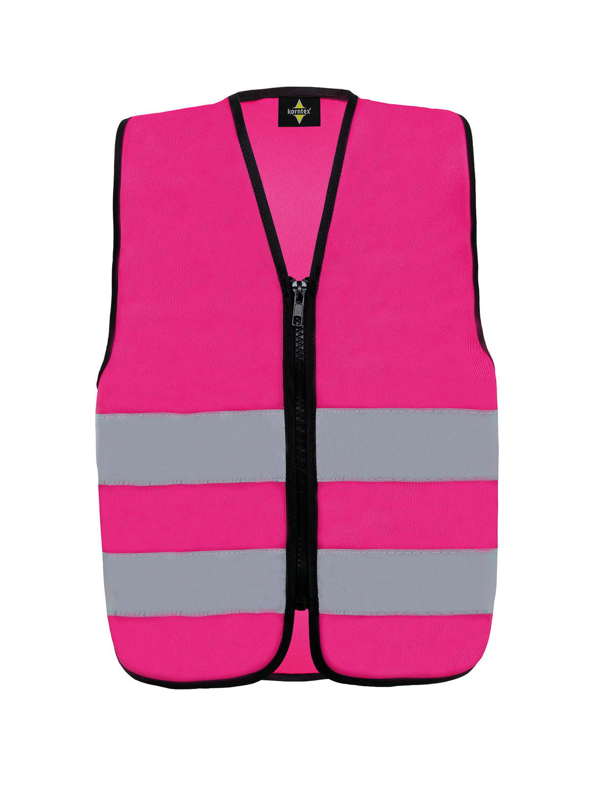 Korntex® TXKWRX Magenta