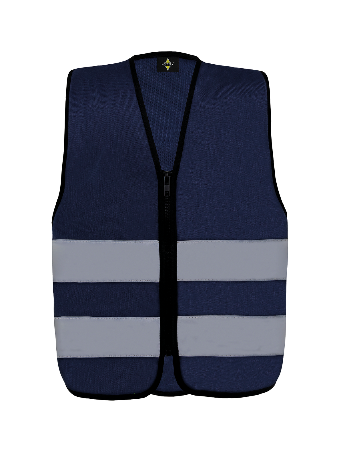 Korntex® TXKWRX Navy