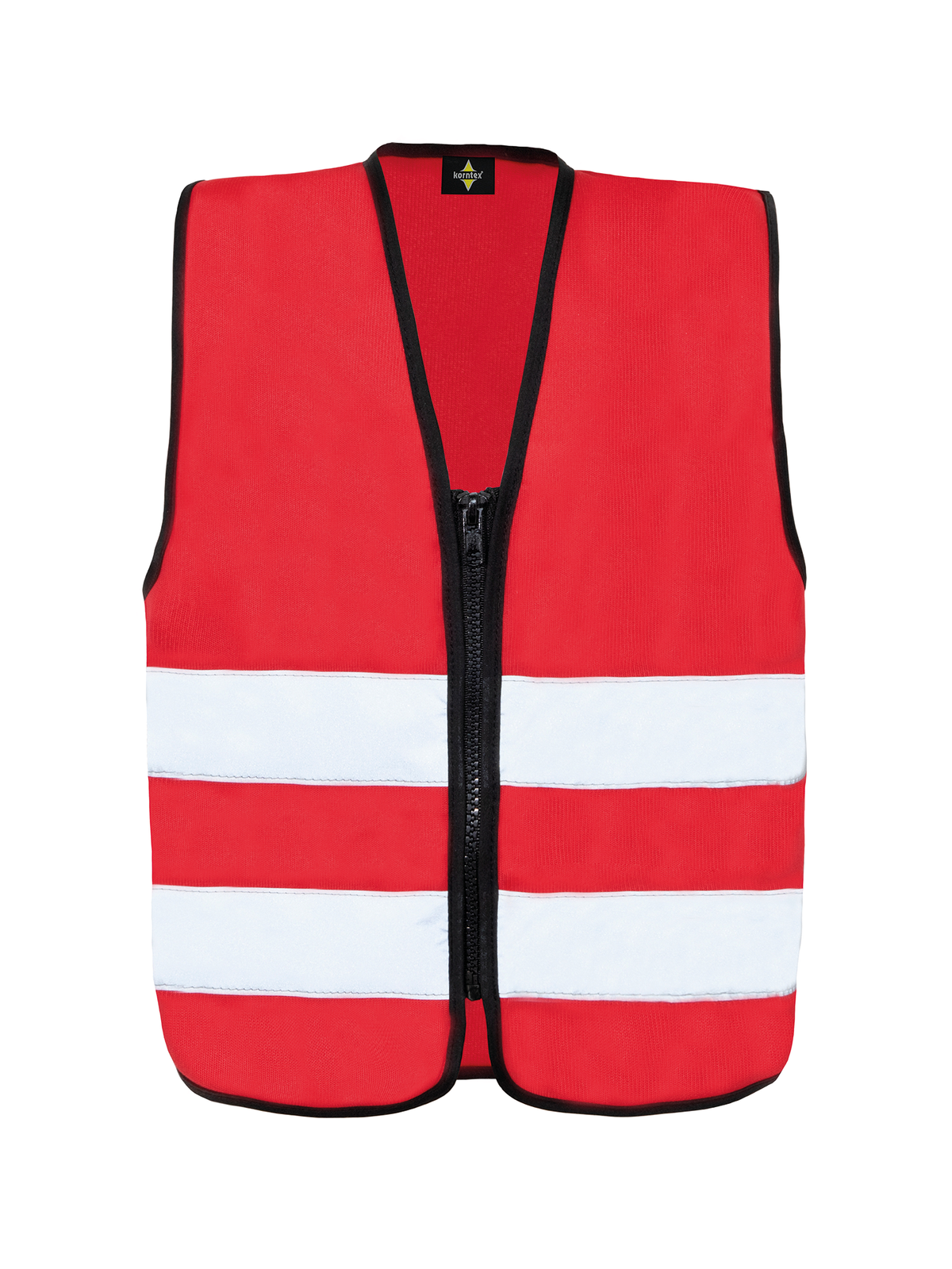Korntex® TXKWRX Red