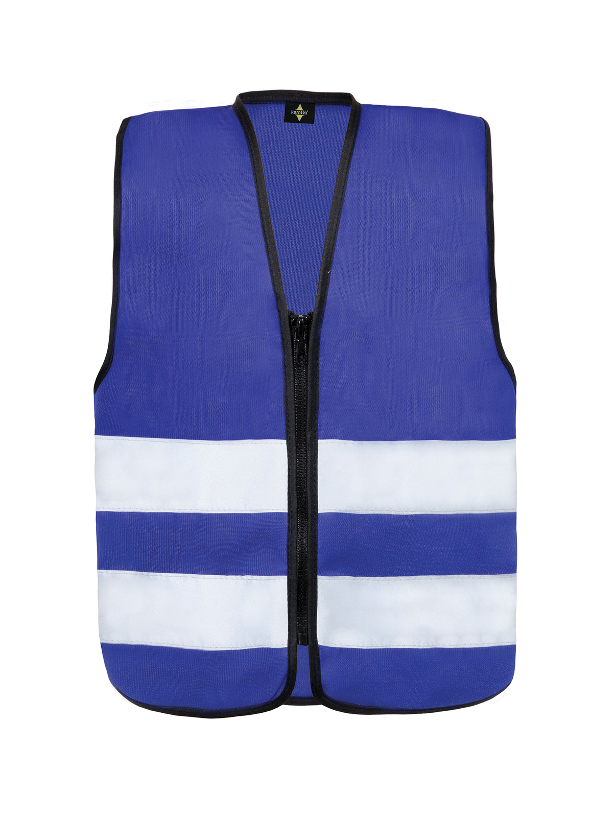 Korntex® TXKWRX Royal Blue