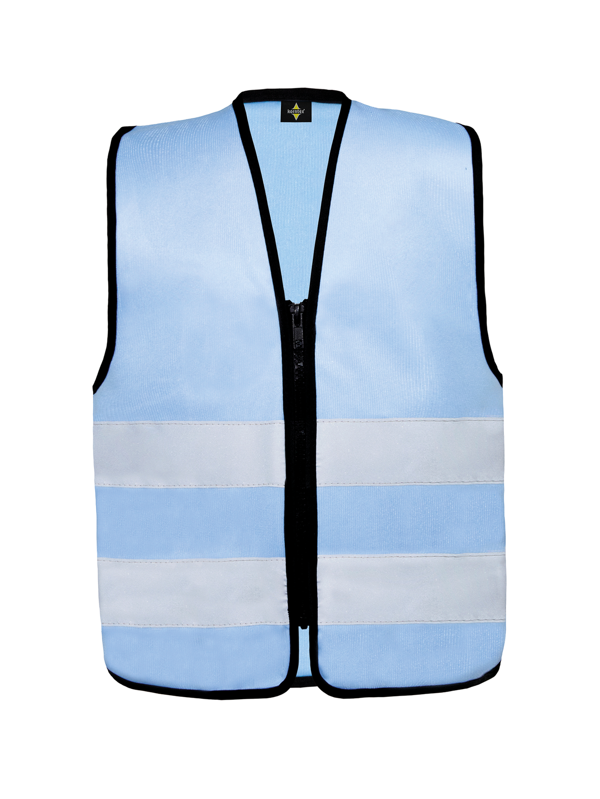 Korntex® TXKWRX Sky Blue