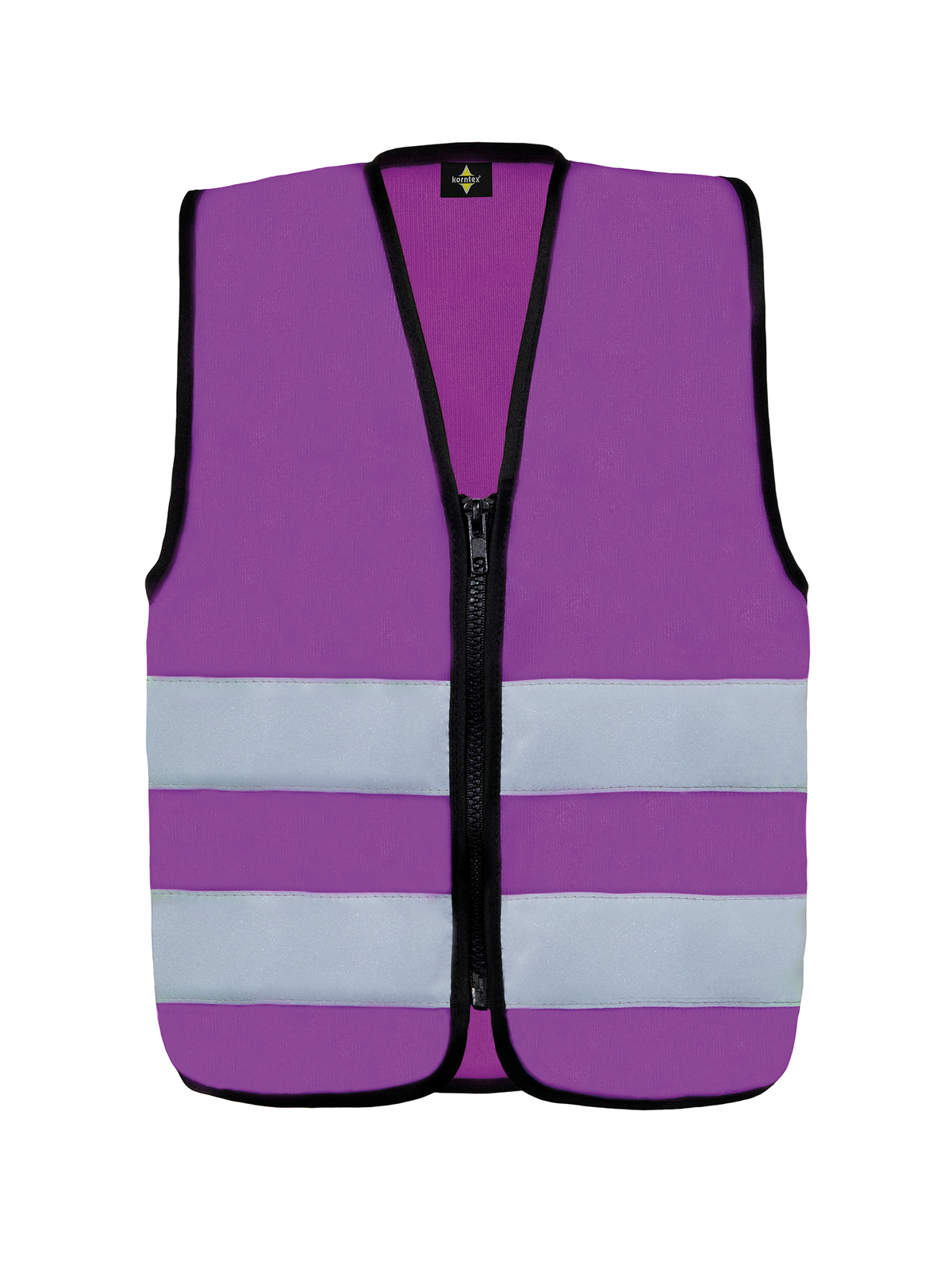 Korntex® TXKWRX Violet