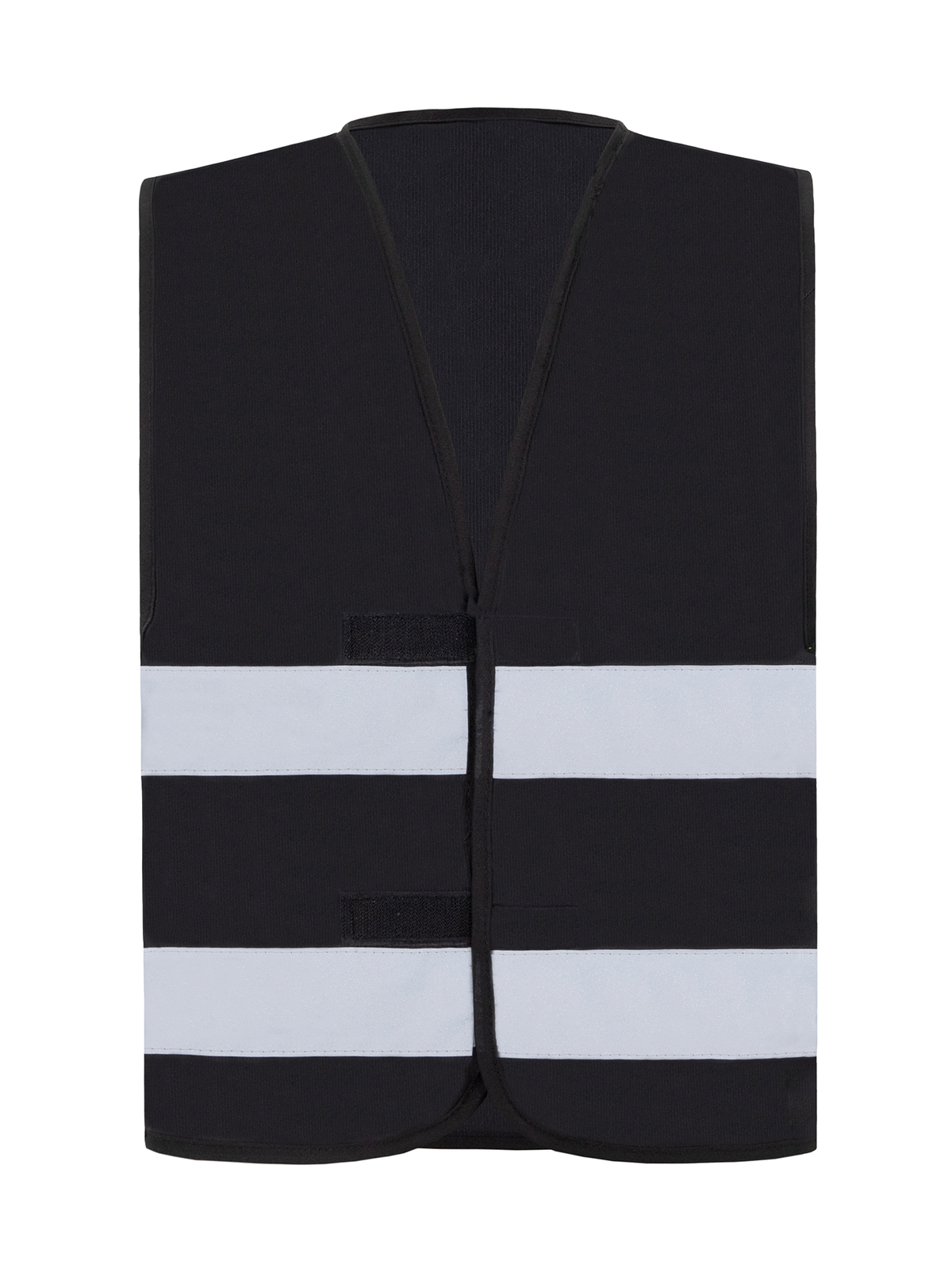 Korntex® TXKXFW Black
