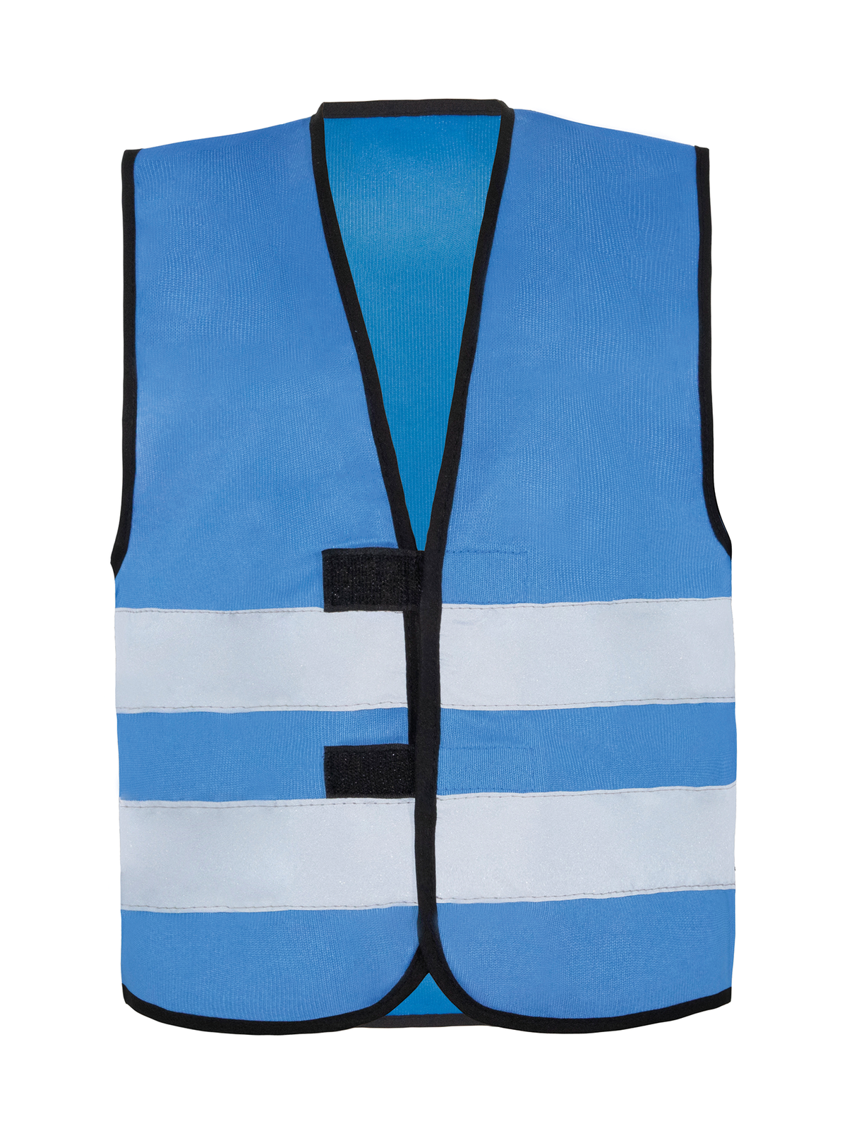Korntex® TXKXFW Blue