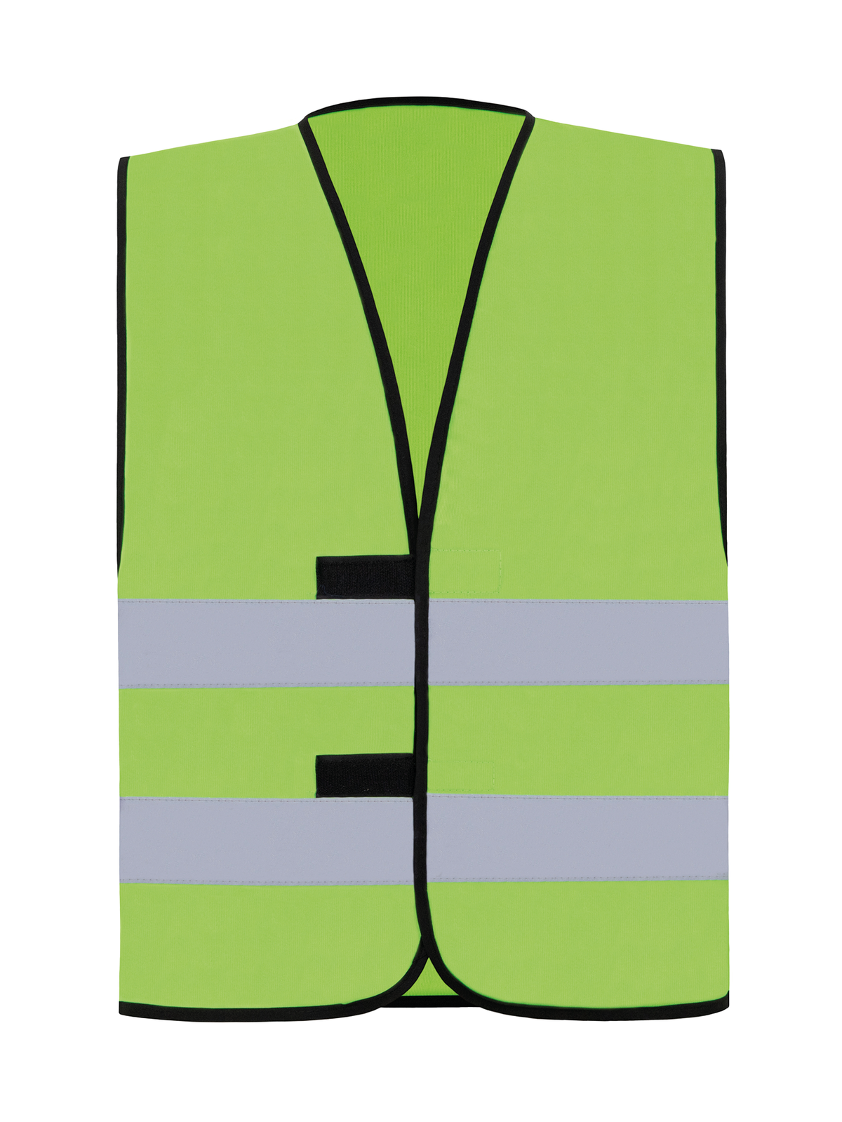 Korntex® TXKXFW Lime Green