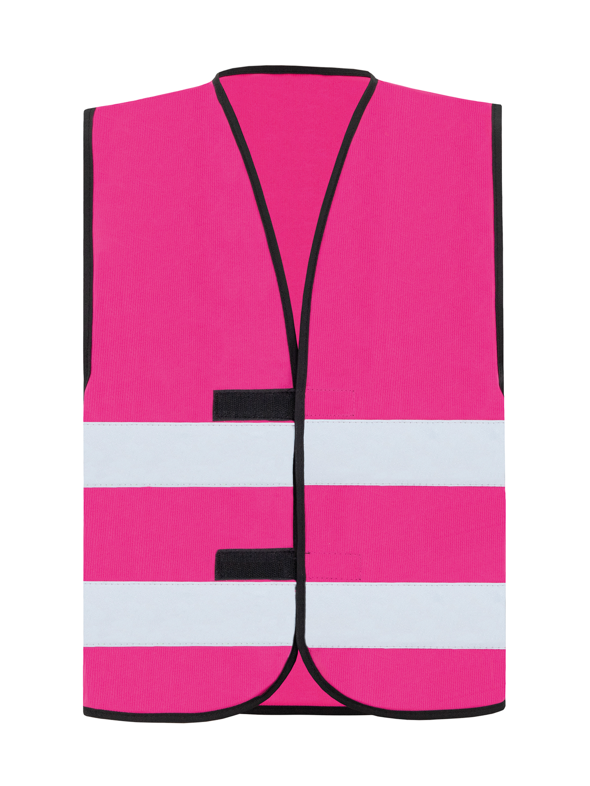 Korntex® TXKXFW Magenta