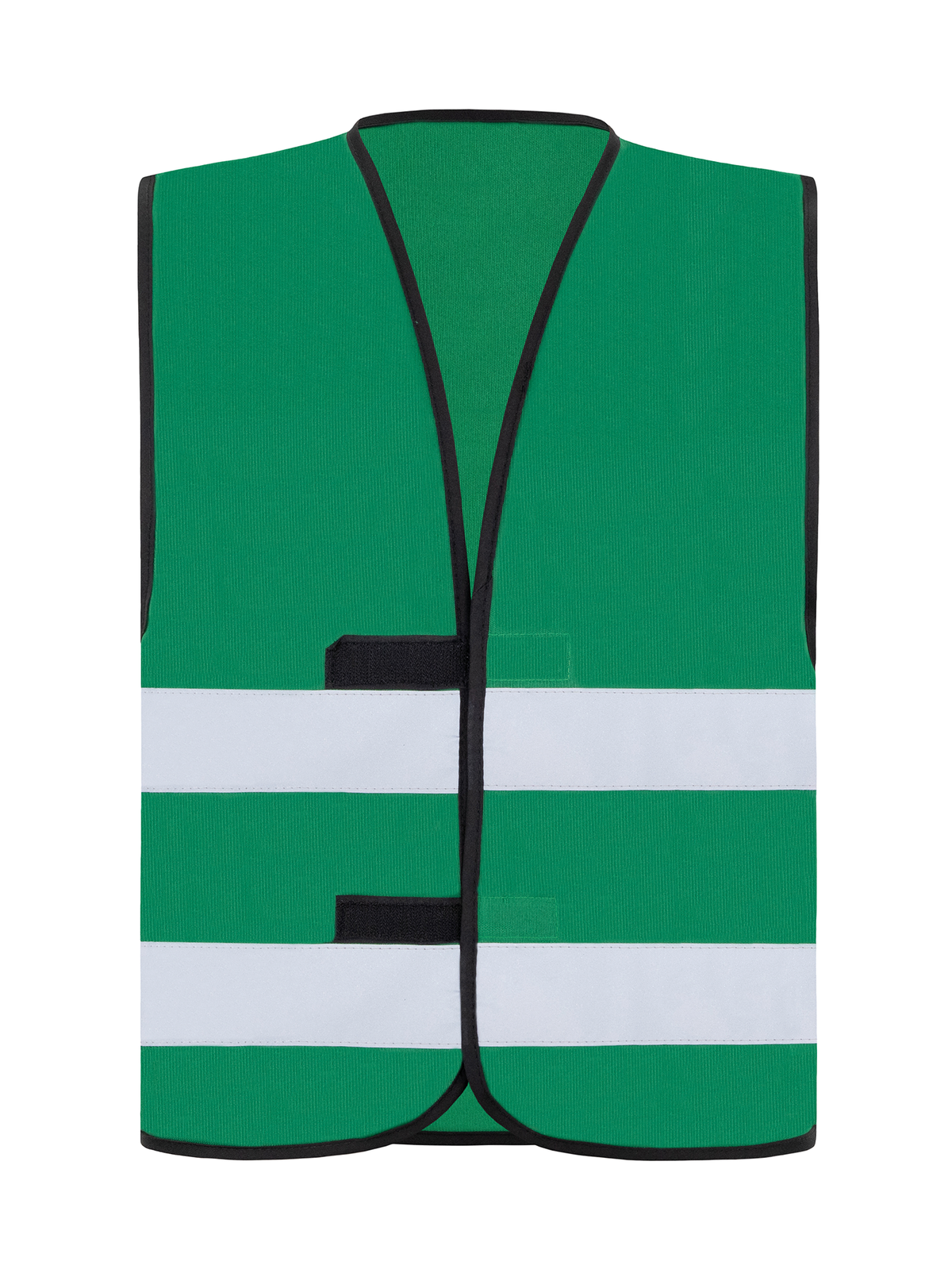 Korntex® TXKXFW Paramedic Green