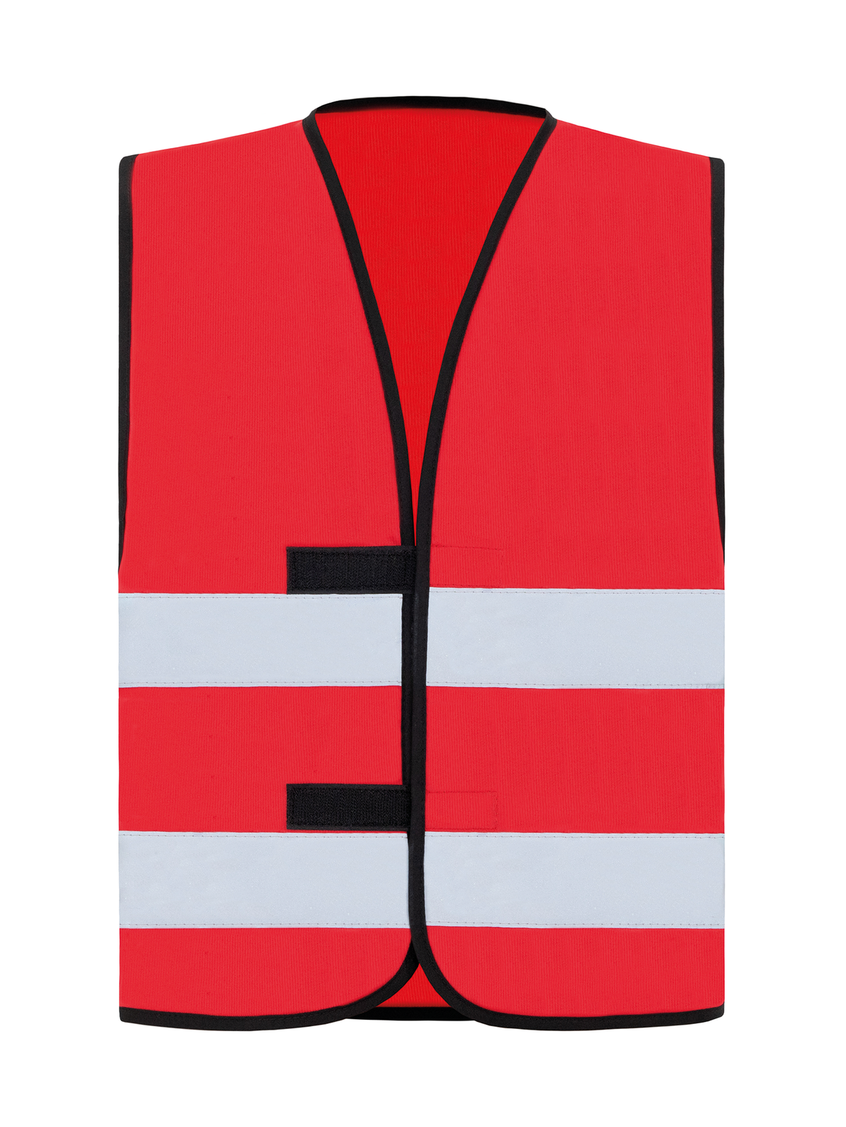 Korntex® TXKXFW Red
