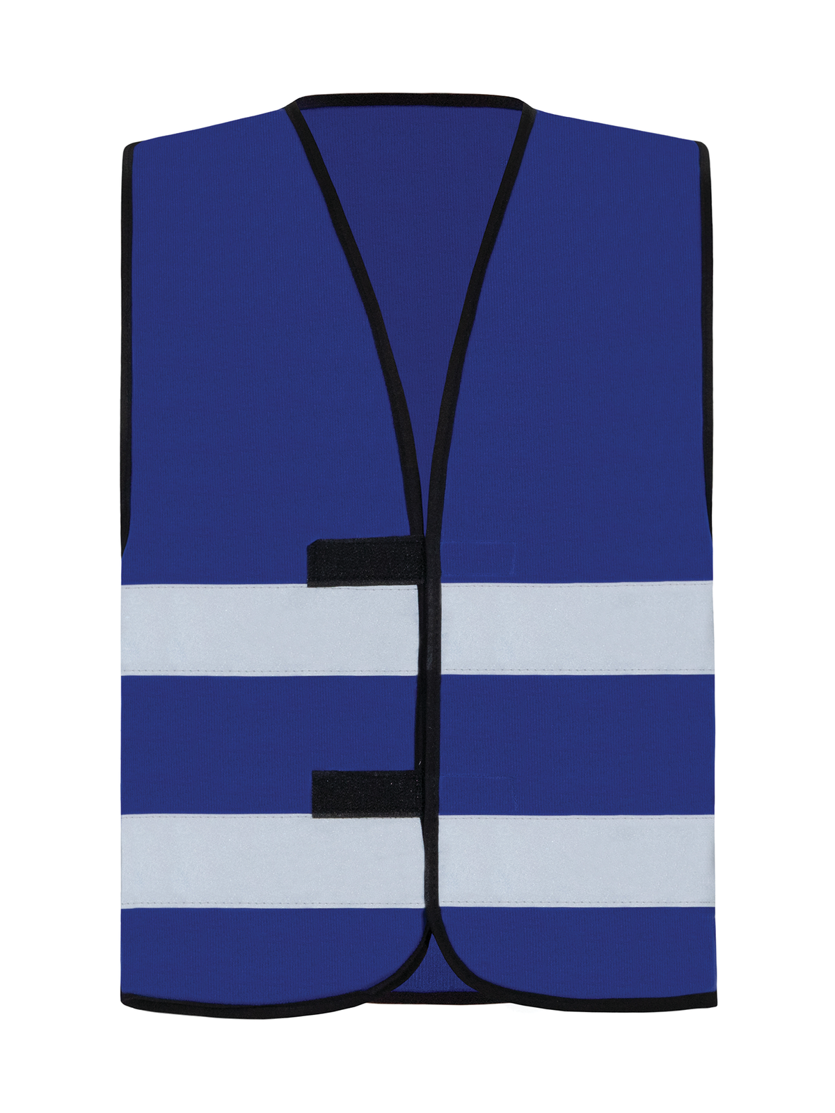 Korntex® TXKXFW Royal Blue