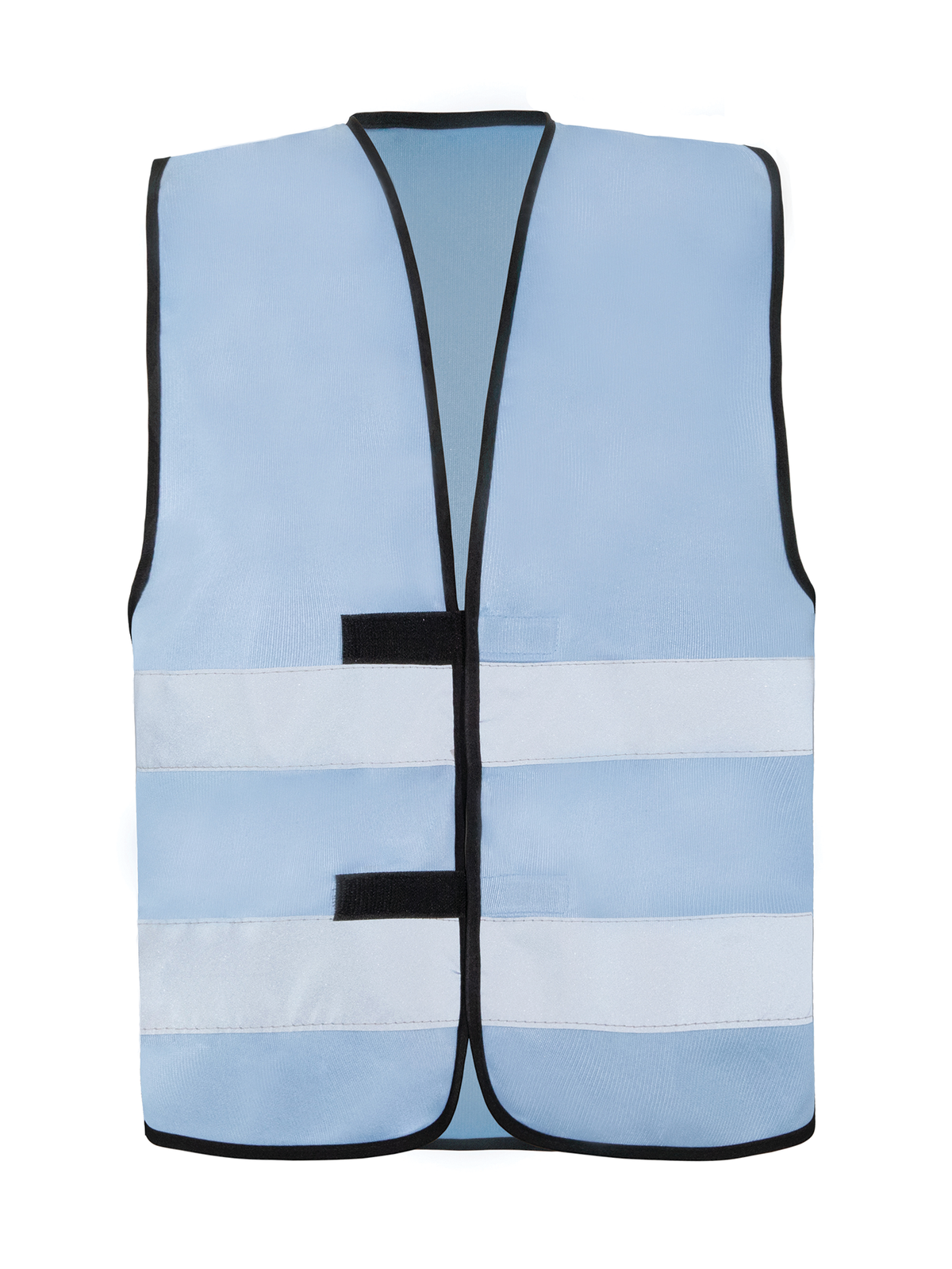 Korntex® TXKXFW Sky Blue