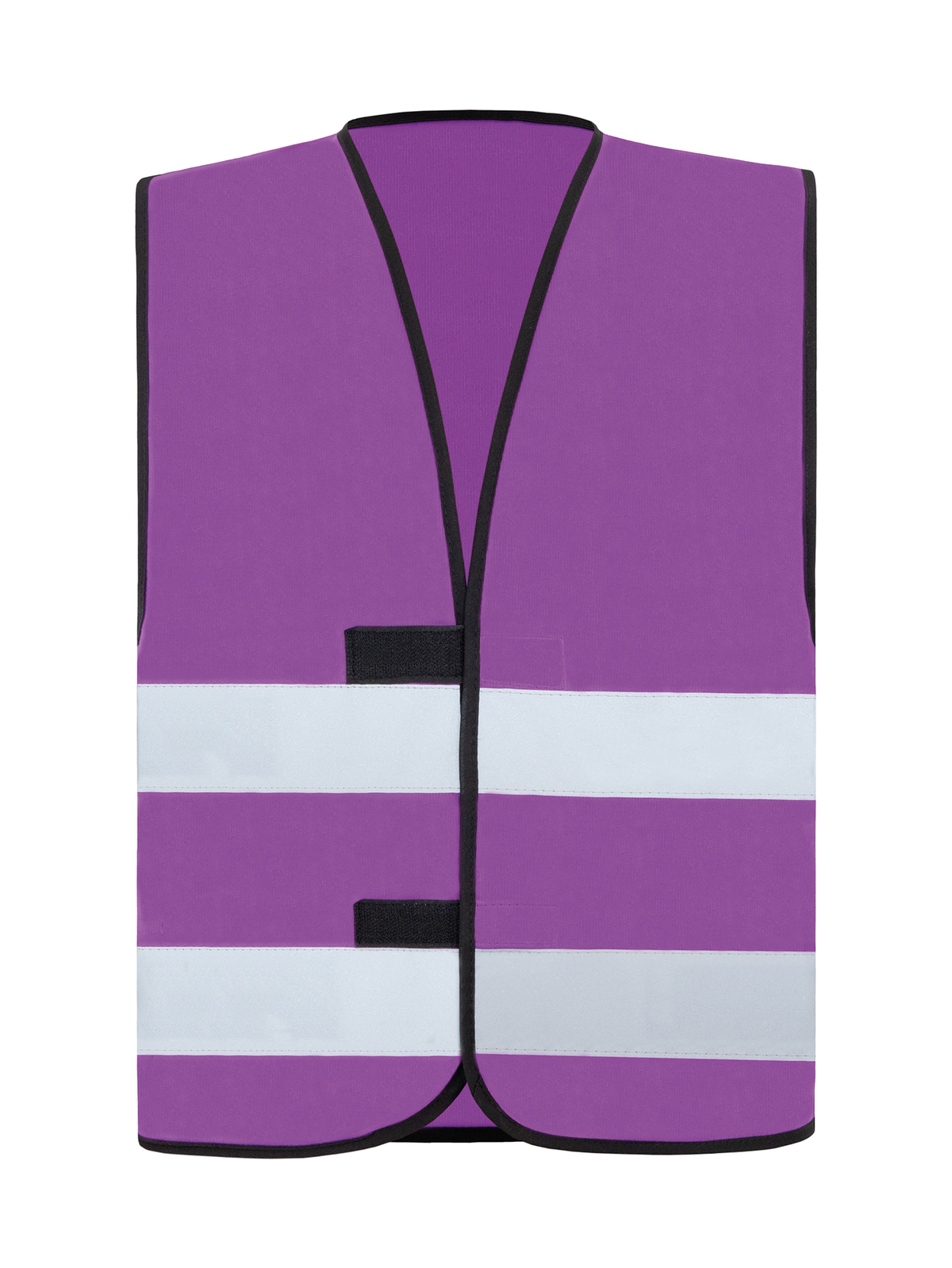 Korntex® TXKXFW Violet