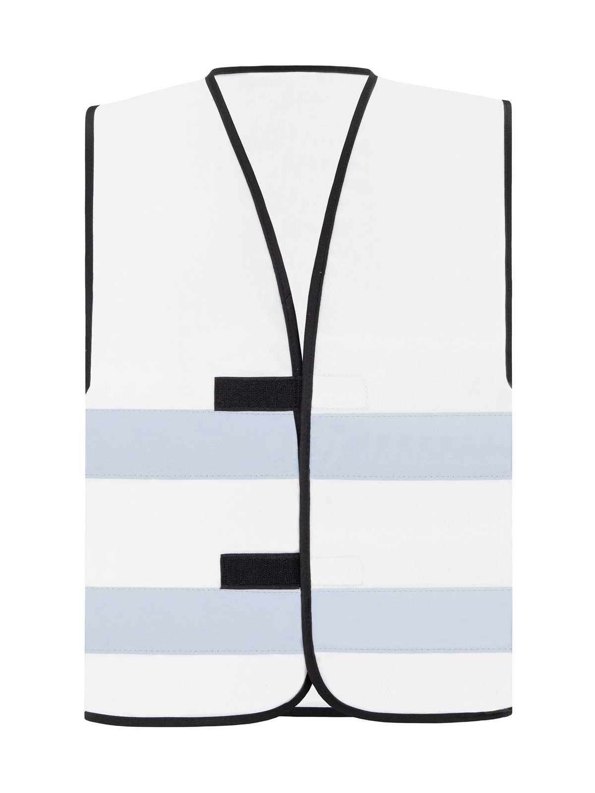 Korntex® TXKXFW White
