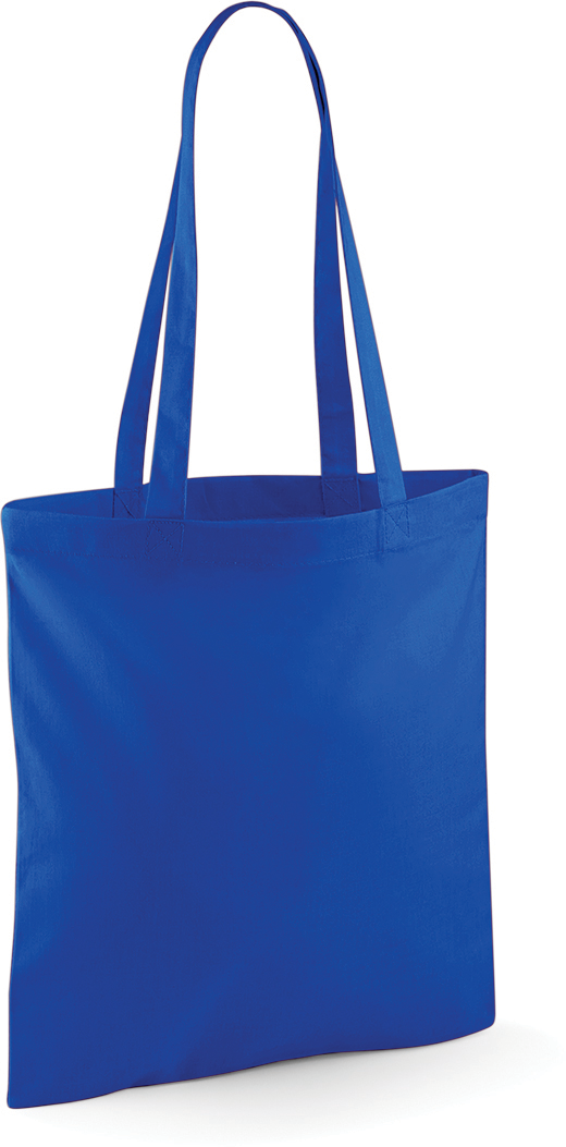 Westford Mill W101 Bright Royal