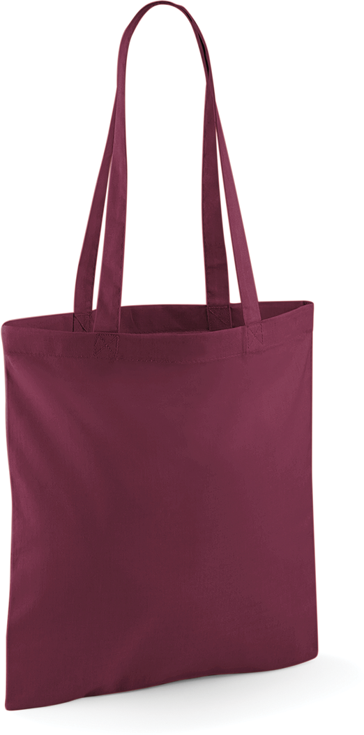 Westford Mill W101 Burgundy