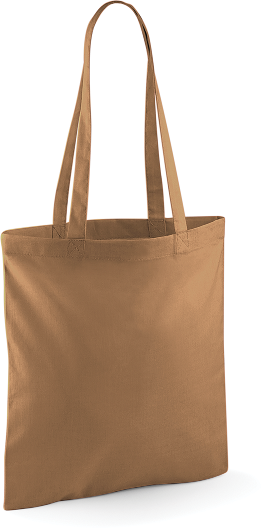 Westford Mill W101 Caramel