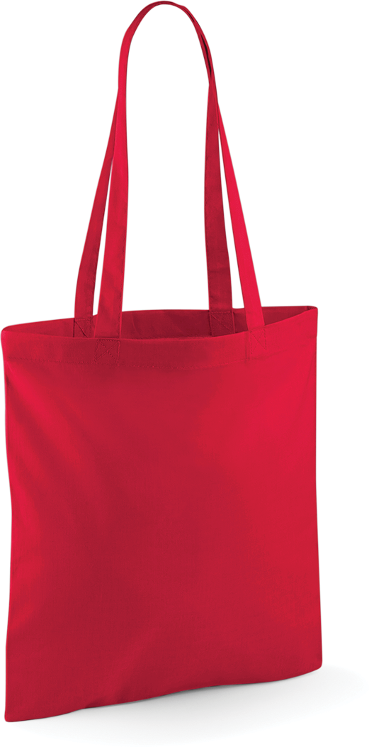 Westford Mill W101 Classic Red