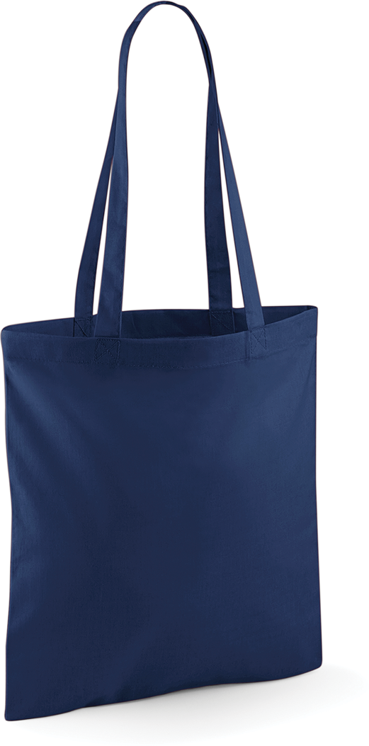 Westford Mill W101 French Navy