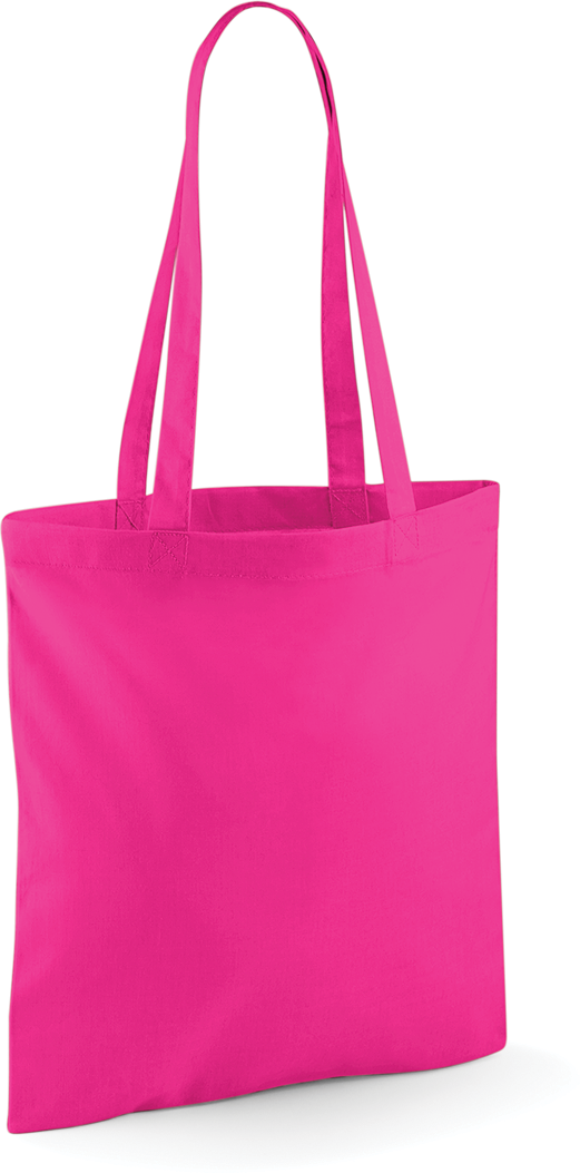 Westford Mill W101 Fuchsia