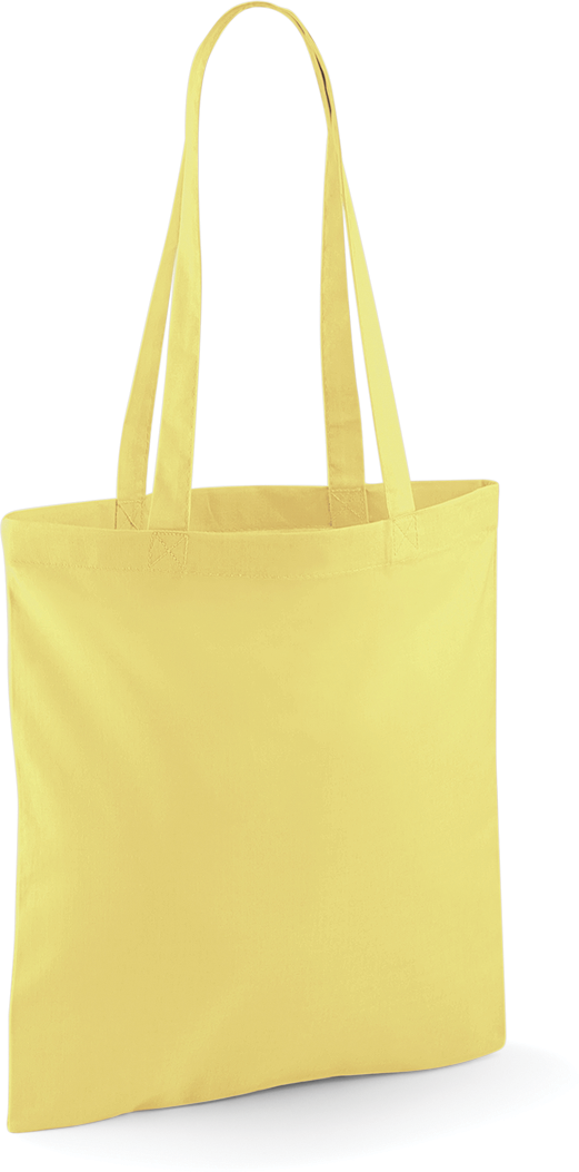 Westford Mill W101 Lemon