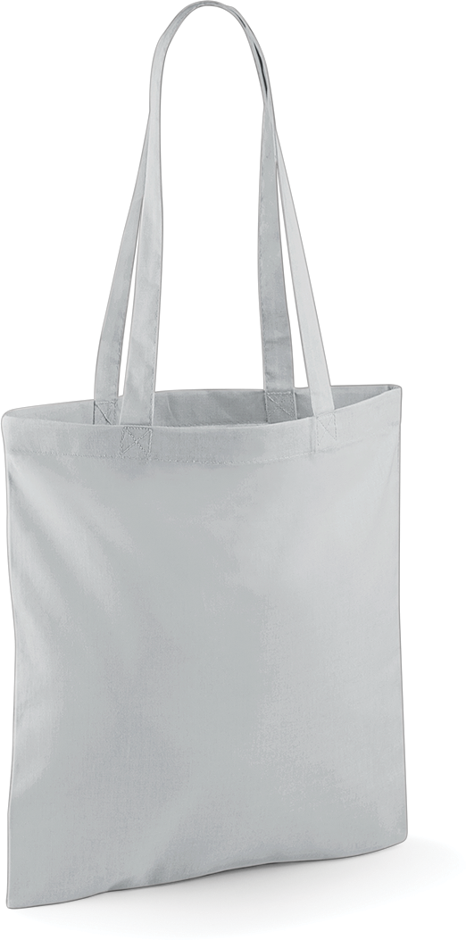 Westford Mill W101 Light Grey