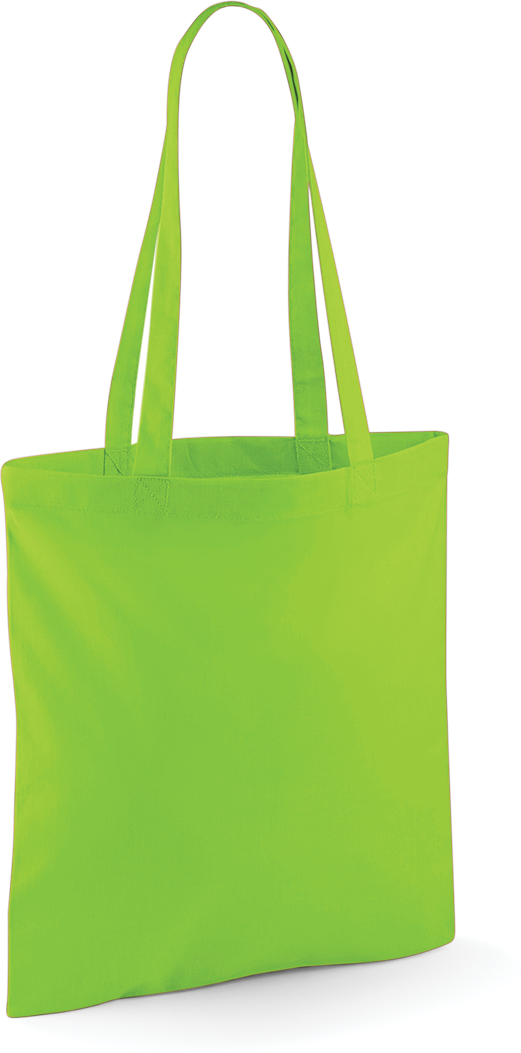 Westford Mill W101 Lime Green
