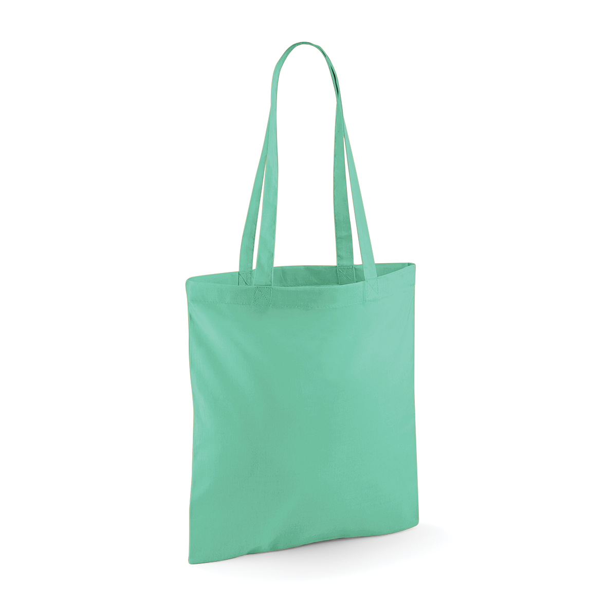 Westford Mill W101 Mint Green