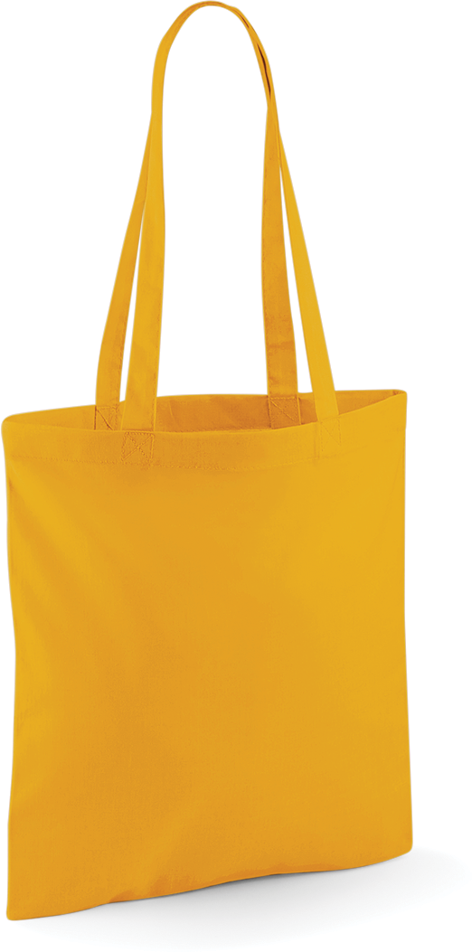 Westford Mill W101 Mustard