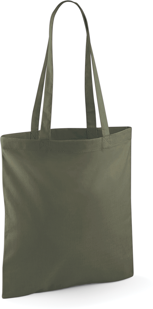 Westford Mill W101 Olive Green