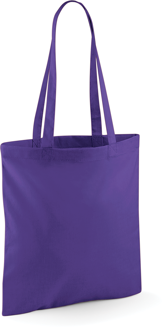 Westford Mill W101 Purple