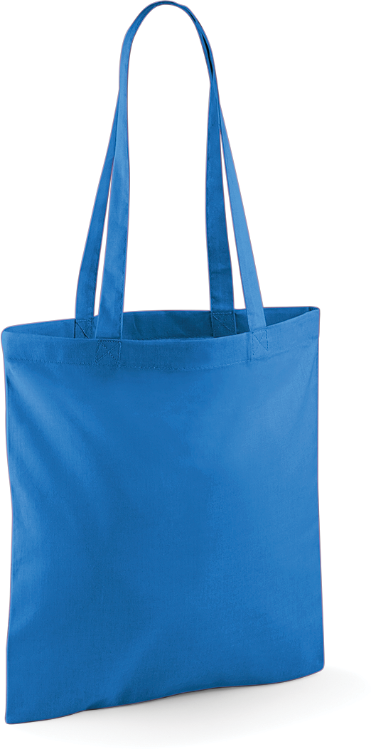 Westford Mill W101 Sapphire Blue