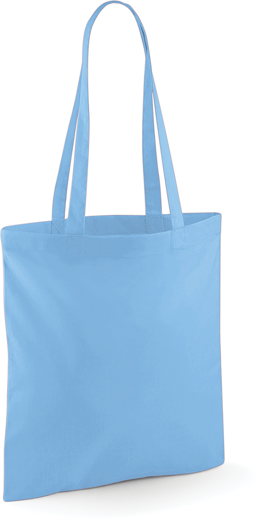 Westford Mill W101 Sky Blue