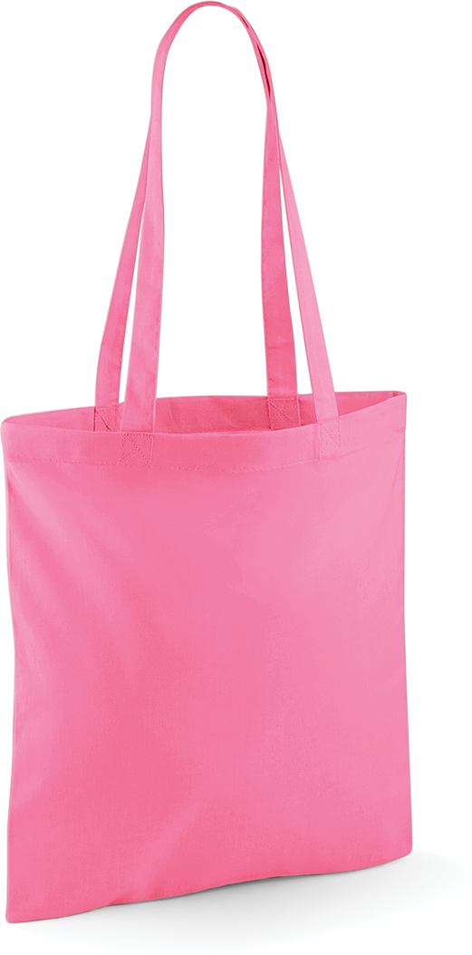 Westford Mill W101 True Pink
