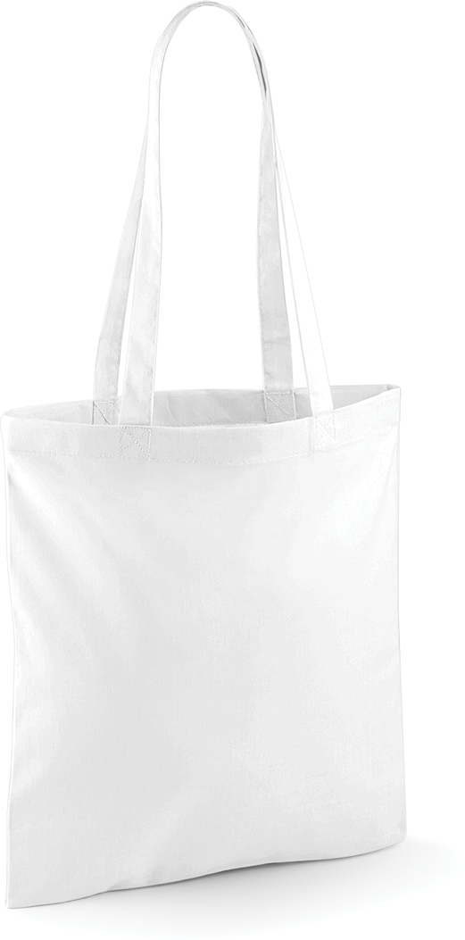 Westford Mill W101 White