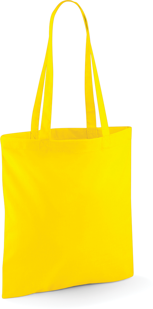 Westford Mill W101 Yellow