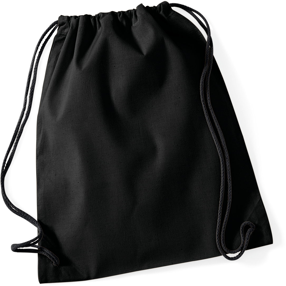Westford Mill W110 Black / Black
