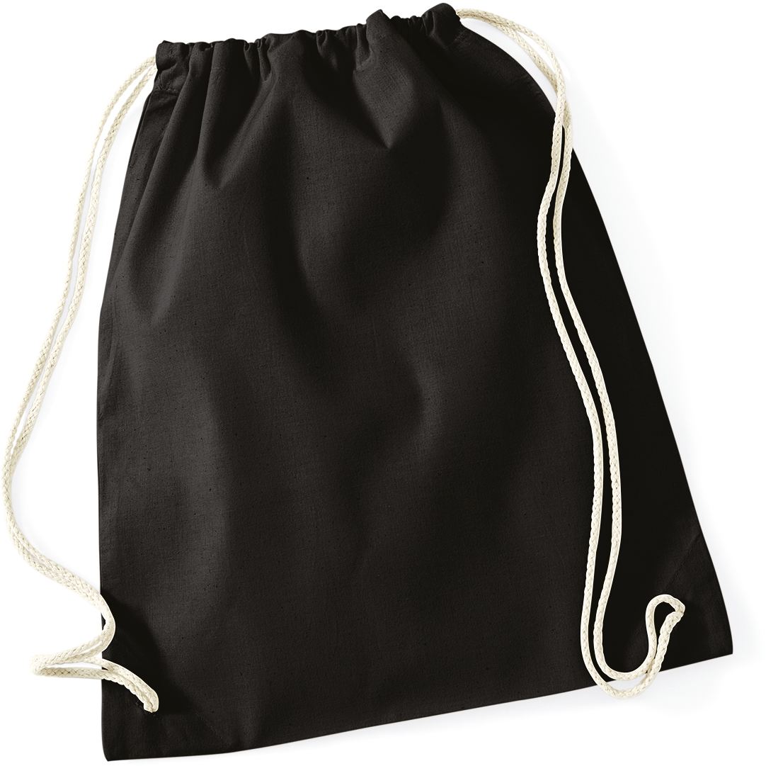 Westford Mill W110 Black