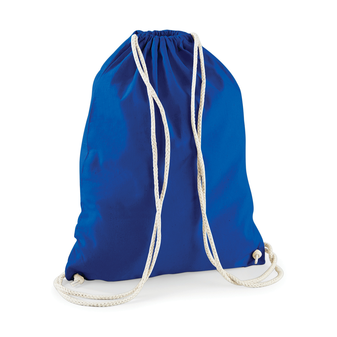 Westford Mill W110 Bright Royal