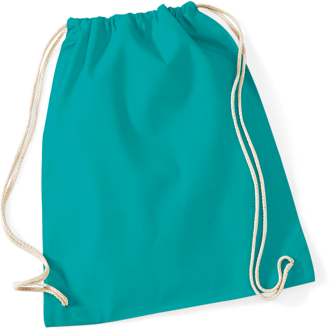 Westford Mill W110 Emerald