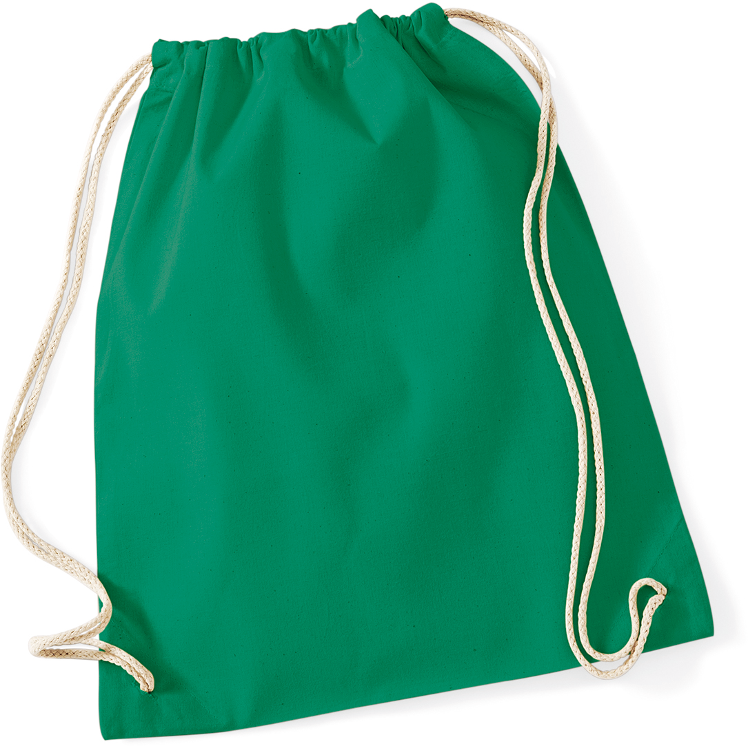 Westford Mill W110 Kelly Green