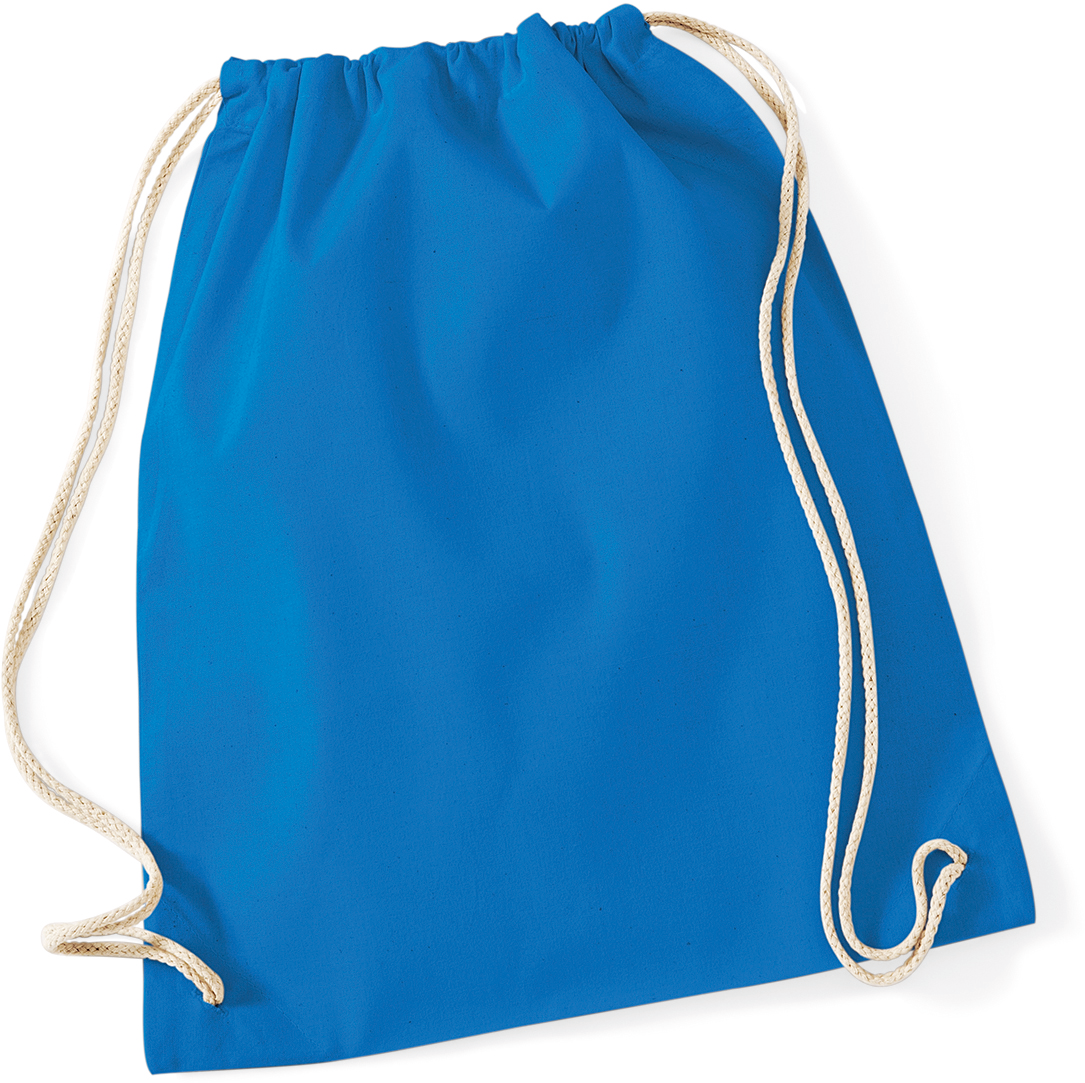 Westford Mill W110 Sapphire Blue