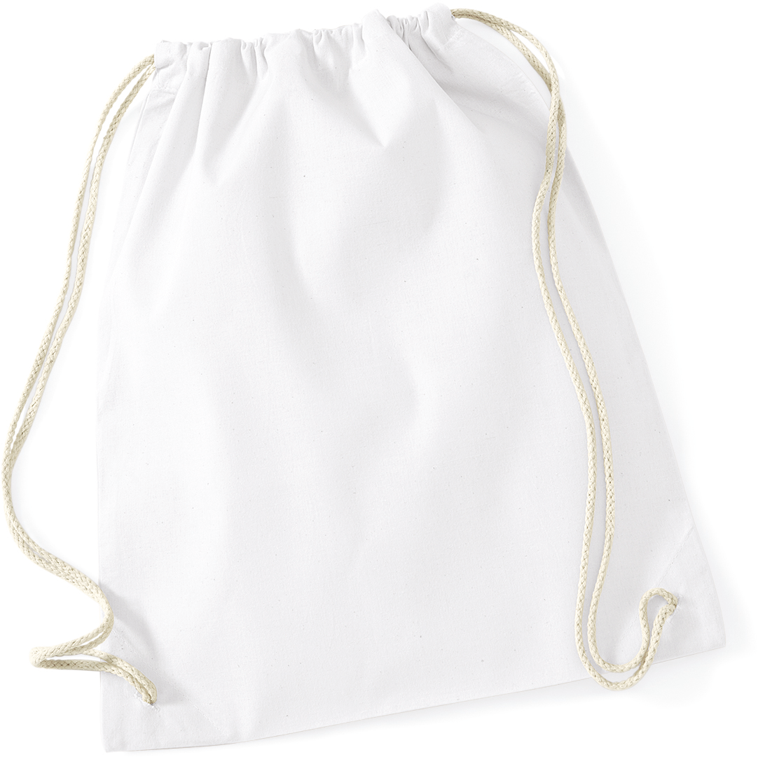 Westford Mill W110 White