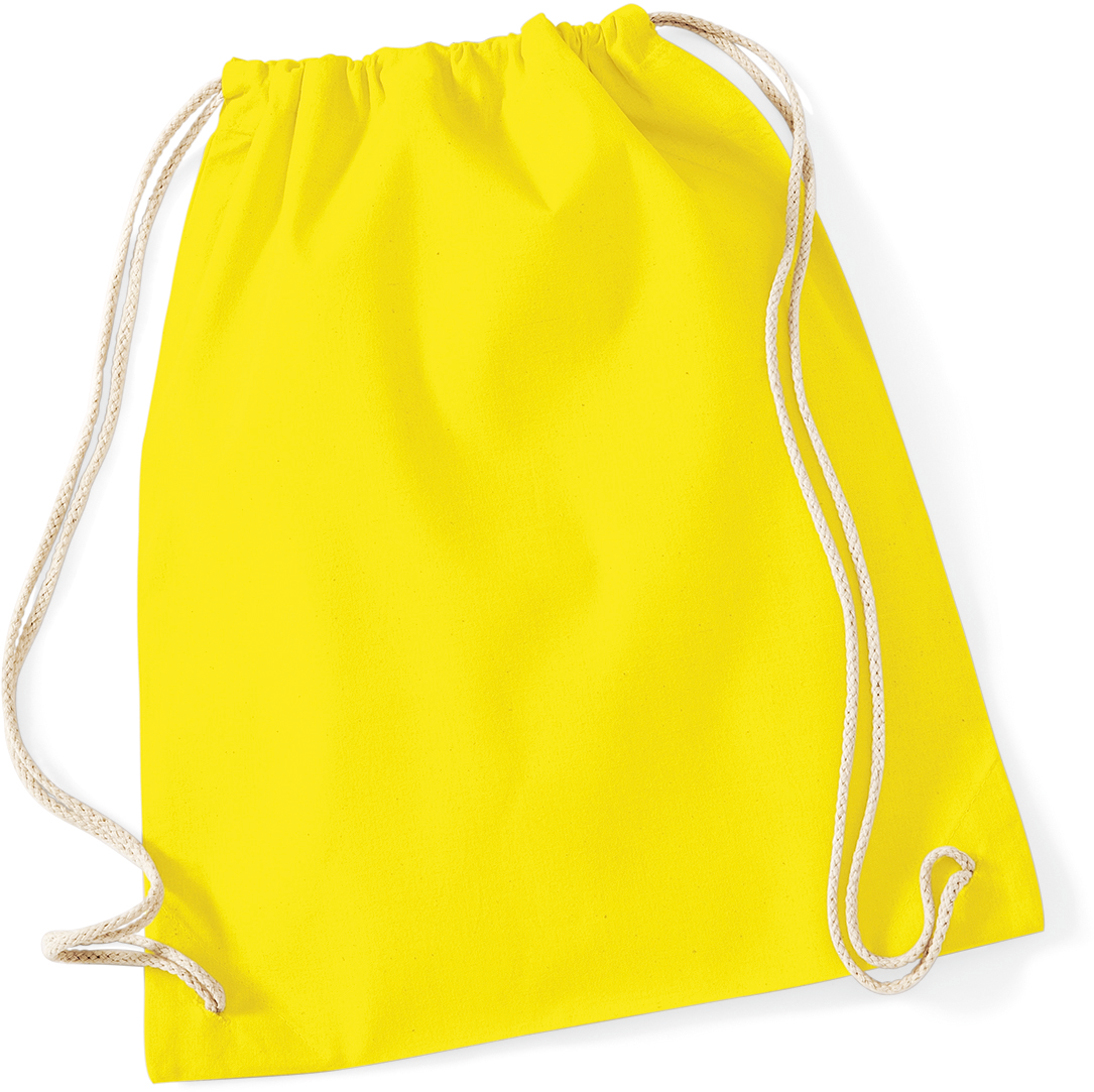 Westford Mill W110 Yellow