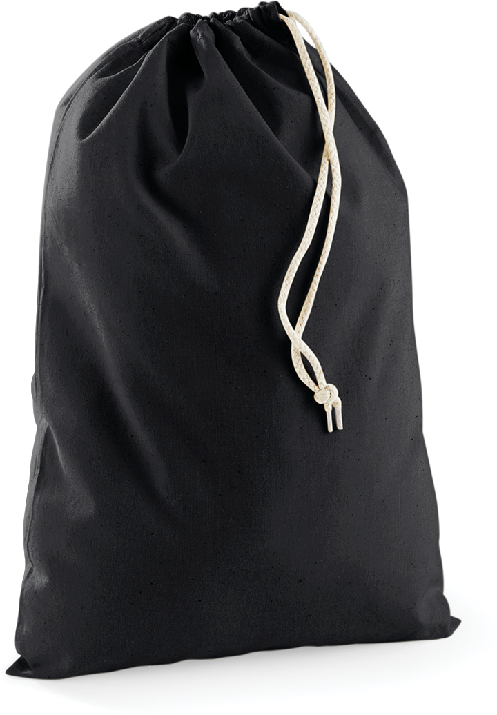 Westford Mill W115 Black