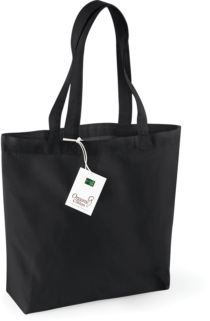 Westford Mill W180 Black