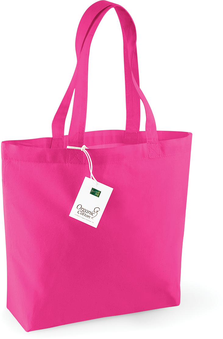 Westford Mill W180 Fuchsia