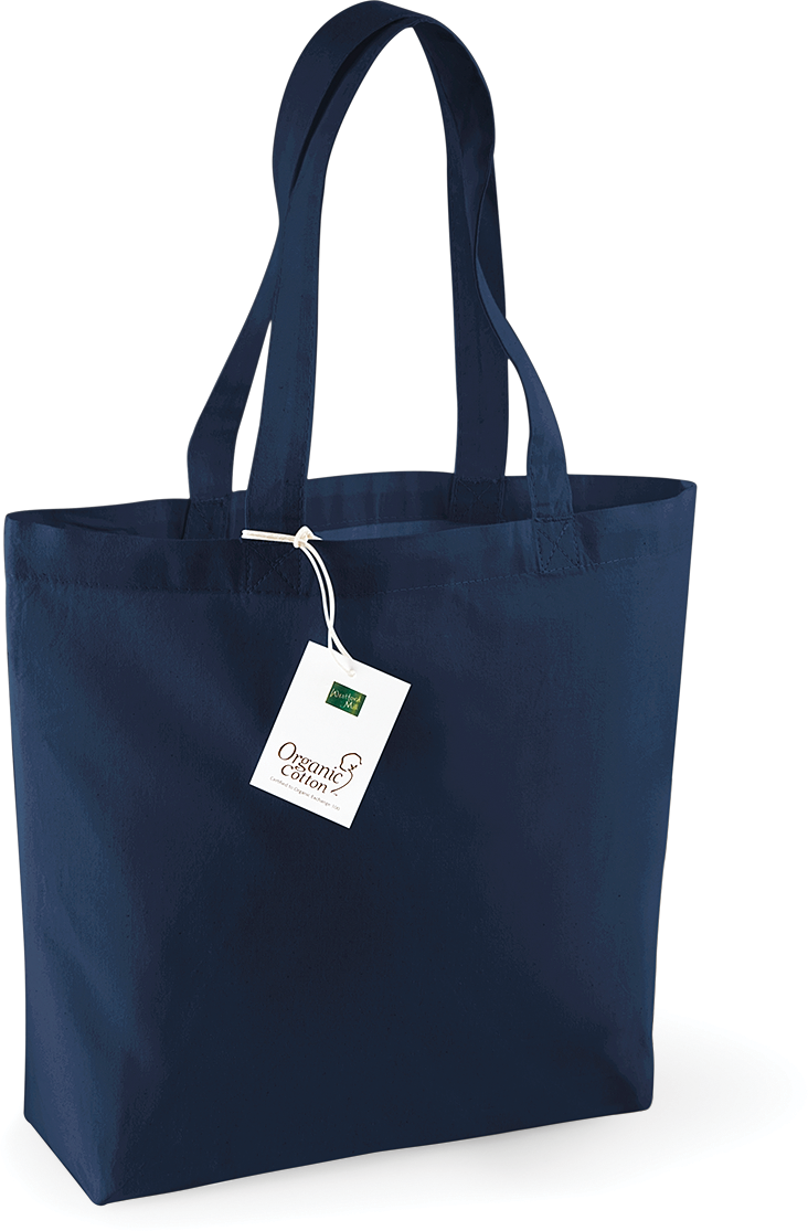 Westford Mill W180 Navy
