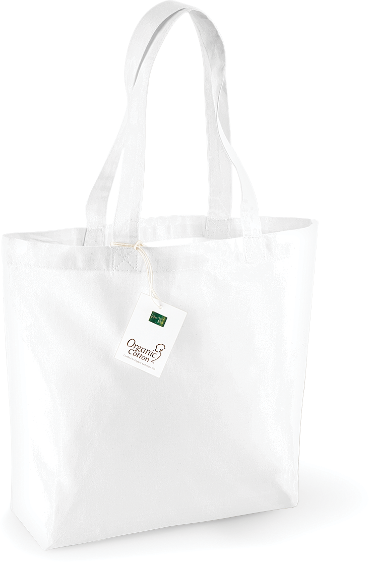 Westford Mill W180 White