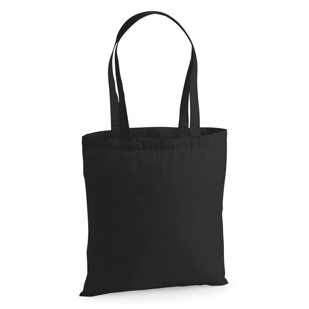 Westford Mill W201 Black