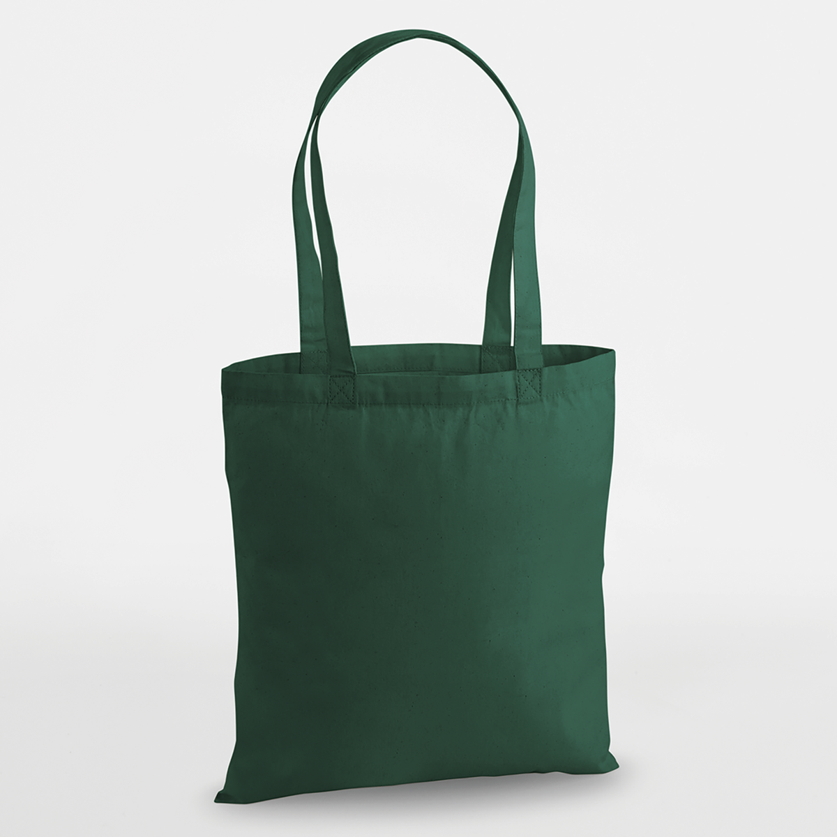 Westford Mill W201 Bottle Green